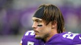 Vikings Harrison Smith ruled out for Week 18 vs. Bears