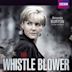 The Whistle-Blower (TV series)