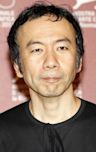 Shinya Tsukamoto