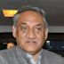 Vijay Bahuguna