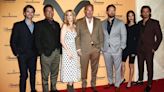 How much does the Yellowstone cast make? Salary breakdown as new season begins filming