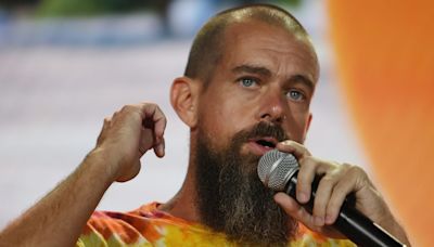 Twitter founder Jack Dorsey left Bluesky's board and called Elon Musk's X 'freedom tech'