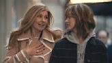 Dear Edward Trailer: Connie Britton Stars in FNL Boss' Teary Apple Drama