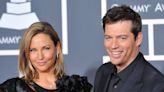 Harry Connick Jr. says he and his wife of 30 years have 'no rules' in their marriage