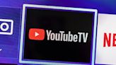 How to get standalone channels on YouTube TV