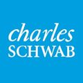 Charles Schwab Corporation