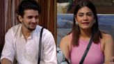 Bigg Boss OTT 3: Vishal Pandey Blushes Looking At 'Bhabhi' Kritika Malik, Says 'Guilty Hoon Mein'