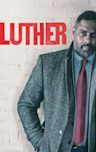 Luther - Season 4