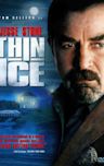 Jesse Stone: Thin Ice