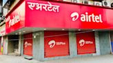 Cloud, B2B And Postpaid Offer Major Opportunities, Says Bharti Airtel