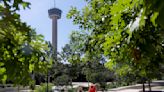 Calling on the San Antonio City Council to invest in young people