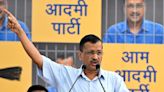 Delhi Excise policy case: Kejriwal challenges arrest, CBI custody in High Court