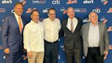 Gary Cohen's induction into Mets Hall of Fame a long time coming