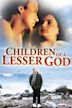 Children of a Lesser God (film)