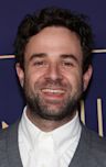 Taylor Goldsmith