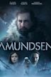 Amundsen (film)