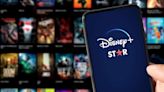 Star y ESPN llegan a Disney+ en Latinoamérica: países, precio de suscripción, contenido y qué pasará con Star+