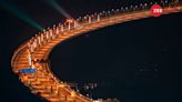 5 Features Of Mumbais Atal Setu: Indias Longest Sea Bridge Reducing Travel Time Significantly