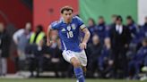 Inter Milan Stars “Shadows Of Themselves” As Italy Slump Out Of EURO 2024 Vs Switzerland