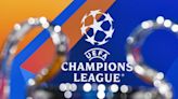 Champions League 2023/24 group stage seedings confirmed: Manchester United, Arsenal and Real Madrid all left out of Pot 1