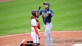 Rays rally for another 1-run victory, beat the Orioles 4-3 to avoid a sweep in Baltimore