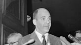 Cyril Wecht dies at 93; celebrity pathologist alleged that more than 1 shooter killed JFK