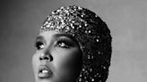 Lizzo review, Special: Singer’s new exuberant pop record is good as hell