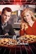 Murder, She Baked: A Peach Cobbler Mystery