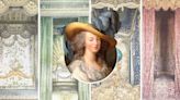 Did Marie Antoinette Have the Best Bedroom in Europe?