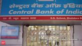 Arka Fincap signs co-lending partnership with Central Bank of India for MSME loans