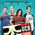 The UCB Show