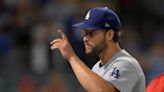 'Pitcher of a generation': Clayton Kershaw flirts with perfect game as All-Star assignment awaits