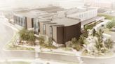 Colorado State University celebrates groundbreaking of new $230M veterinary hospital