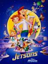 Die Jetsons – Der Film