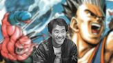 Akira Toriyama trabajó en este juego de peleas; Toyotaro recreó a uno de sus mejores personajes