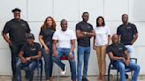 Nigerian embedded finance platform Anchor raises $2.4M to expand product offerings