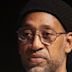 DJ Kool Herc