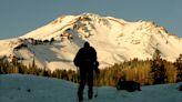 Free Valentines Day wedding services in iconic California landscape