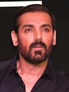 John Abraham