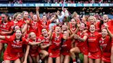 Eoghan Cormican: When the heat came, steely Cork reacted like champions