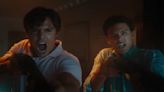 MONSTERS Trailer: Brothers Lyle and Erik Menendez Go From Rich Spoiled Brats to Convicted Murderers in Ryan Murphy's Chilling Anthology