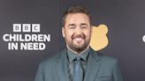 Comedian Jason Manford joins Waterloo Road as new headteacher