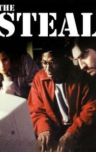 The Steal (film)