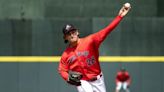 Lefthander Zach Penrod is the best Red Sox pitching prospect you never heard of - The Boston Globe