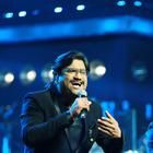 Ajay-Atul