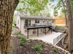 541 Yaronia Dr, Columbus OH 43214