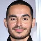 Manny Montana