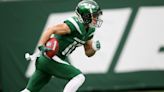 Braxton Berrios says getting cut from Patriots was ‘best thing that ever happened’ to him