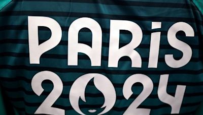塞納河水質未達標 巴黎奧運取消鐵人三項首次游泳練習
