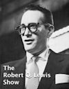 The Robert Q. Lewis Show